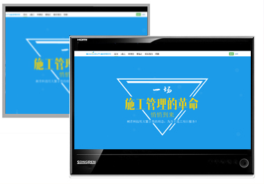 ��Դ����Ƽ�