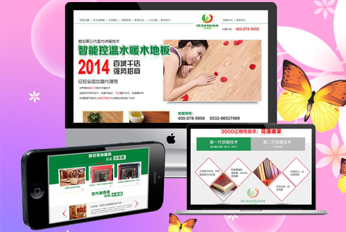 ��ԴκС�����˼���