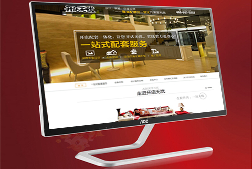 ��Դ��������