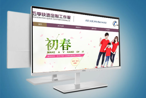 ��Դ�弾���ٶ���������