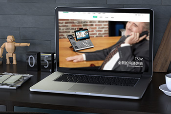 ��Դ����