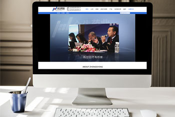 ��Դ����ҩҵ