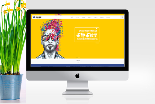 ��Դ��Ȼ���