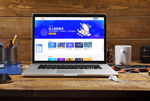 ��Դ������ְ������Ƶ