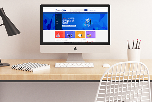 ��Դ��������