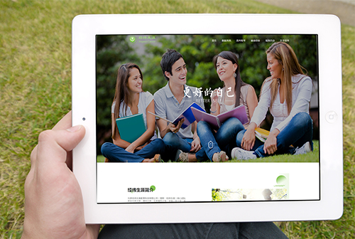 ��Դ��γ����