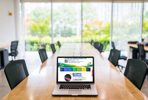 ��Դ���ǹ����Ļ�������ƴ���