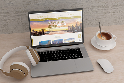 ��Դ�Ȼ�����